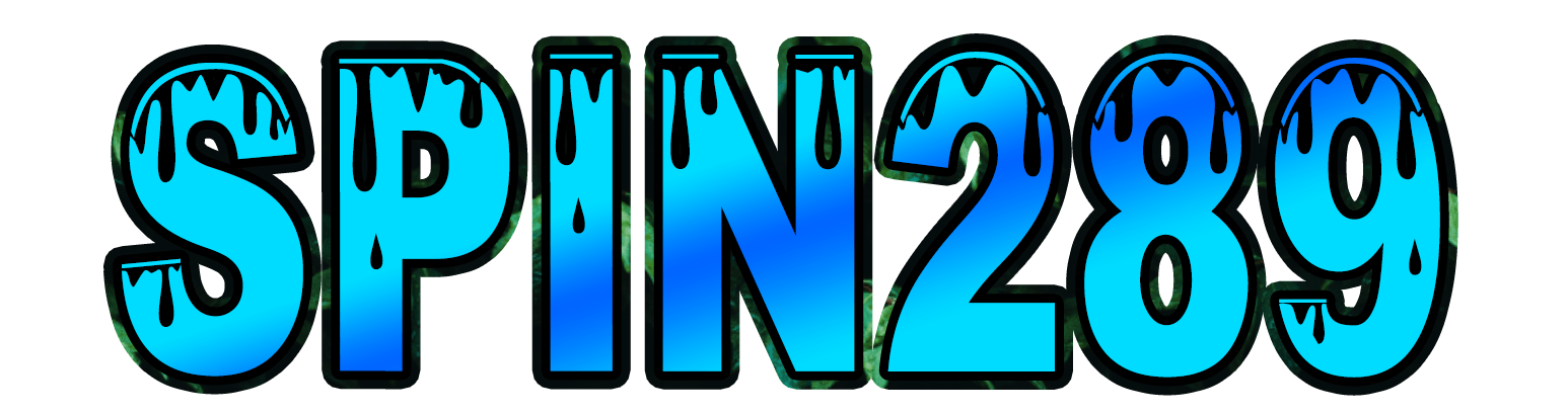 SPIN289