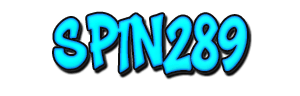 SPIN289